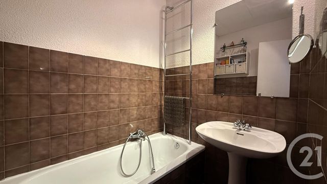 Appartement F4 à vendre - 4 pièces - 68,75 m2 - Nice - 06 - PROVENCE-ALPES-COTE-D-AZUR