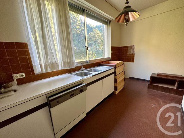 Appartement F3 à vendre - 3 pièces - 82,73 m2 - Nice - 06 - PROVENCE-ALPES-COTE-D-AZUR