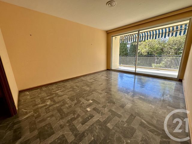 Appartement F3 à vendre - 3 pièces - 82,73 m2 - Nice - 06 - PROVENCE-ALPES-COTE-D-AZUR