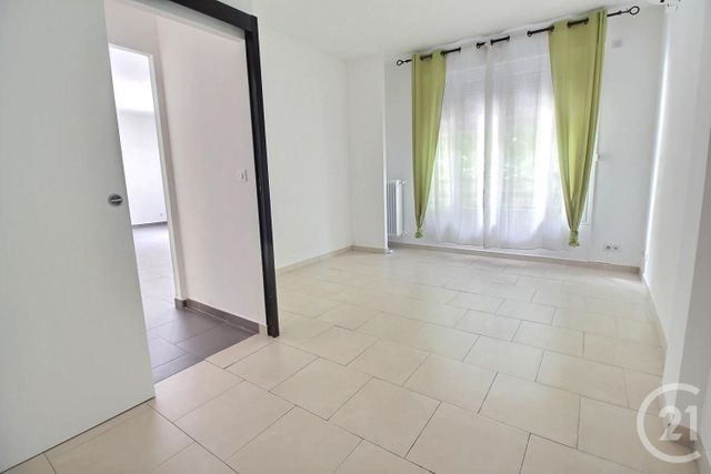 Appartement à vendre - 3 pièces - 81,51 m2 - Nice - 06 - PROVENCE-ALPES-COTE-D-AZUR