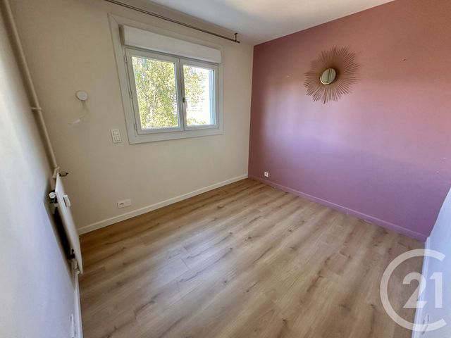 Appartement F4 à vendre - 4 pièces - 84,86 m2 - Nice - 06 - PROVENCE-ALPES-COTE-D-AZUR