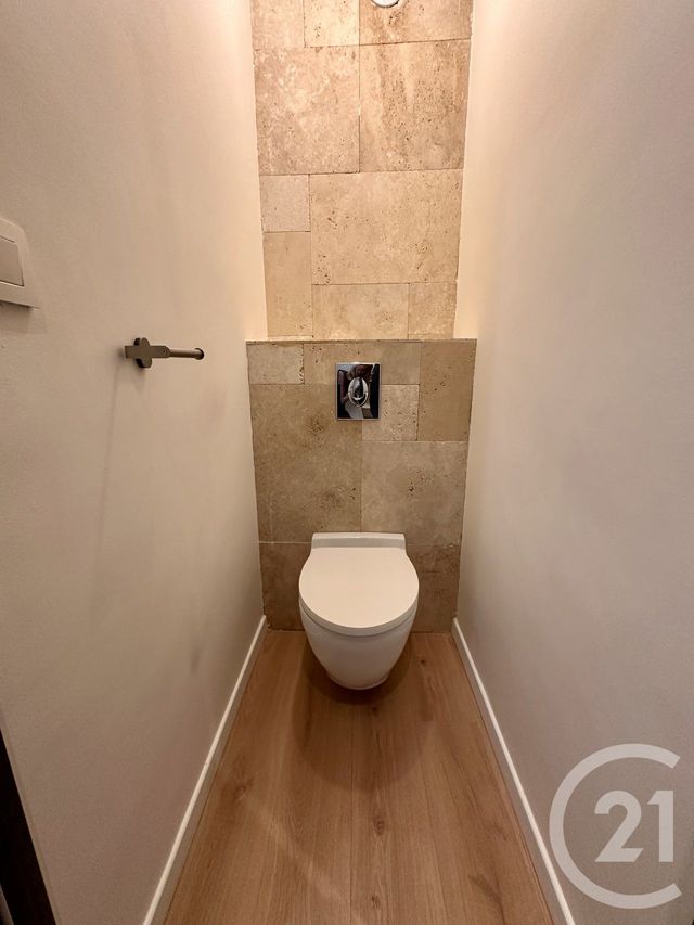 Appartement F4 à vendre - 4 pièces - 84,86 m2 - Nice - 06 - PROVENCE-ALPES-COTE-D-AZUR