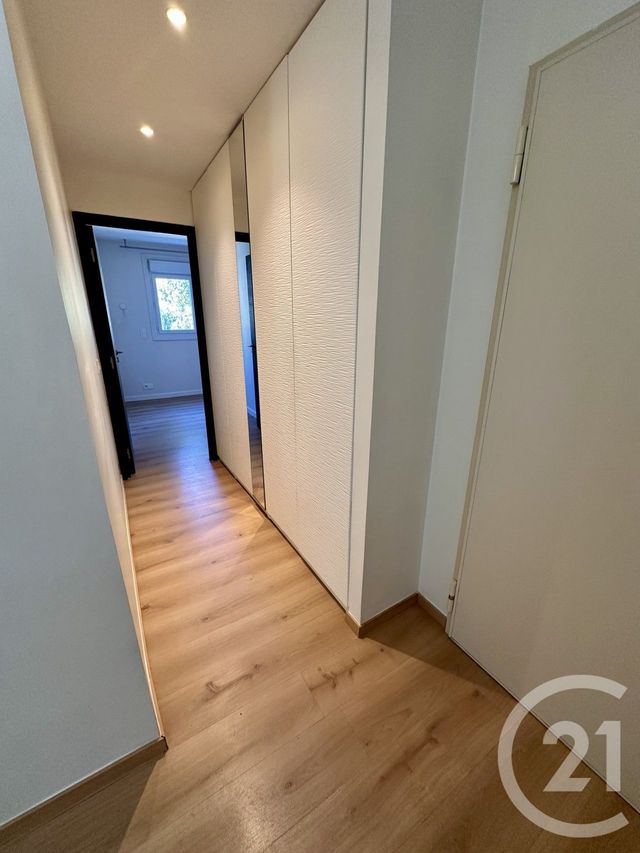 Appartement F4 à vendre - 4 pièces - 84,86 m2 - Nice - 06 - PROVENCE-ALPES-COTE-D-AZUR