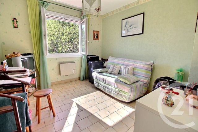 Maison à vendre - 4 pièces - 90,12 m2 - Tourrette Levens - 06 - PROVENCE-ALPES-COTE-D-AZUR