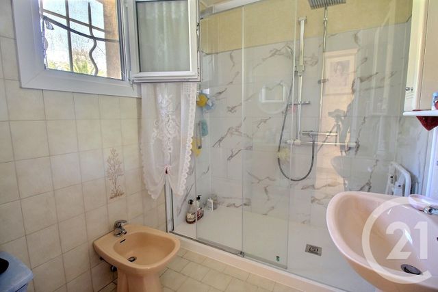 Maison à vendre - 4 pièces - 90,12 m2 - Tourrette Levens - 06 - PROVENCE-ALPES-COTE-D-AZUR