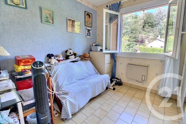 Maison à vendre - 4 pièces - 90,12 m2 - Tourrette Levens - 06 - PROVENCE-ALPES-COTE-D-AZUR