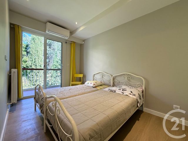 Afficher la photo en grand Appartement F4 à vendre - 4 pièces - 99,13 m2 - Nice - 06 - PROVENCE-ALPES-COTE-D-AZUR
