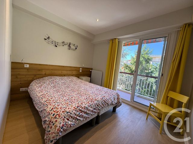 Afficher la photo en grand Appartement F4 à vendre - 4 pièces - 99,13 m2 - Nice - 06 - PROVENCE-ALPES-COTE-D-AZUR