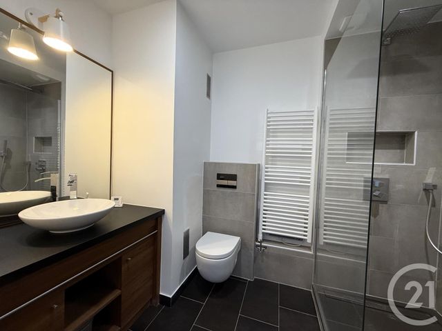 Afficher la photo en grand Appartement F4 à vendre - 4 pièces - 99,13 m2 - Nice - 06 - PROVENCE-ALPES-COTE-D-AZUR