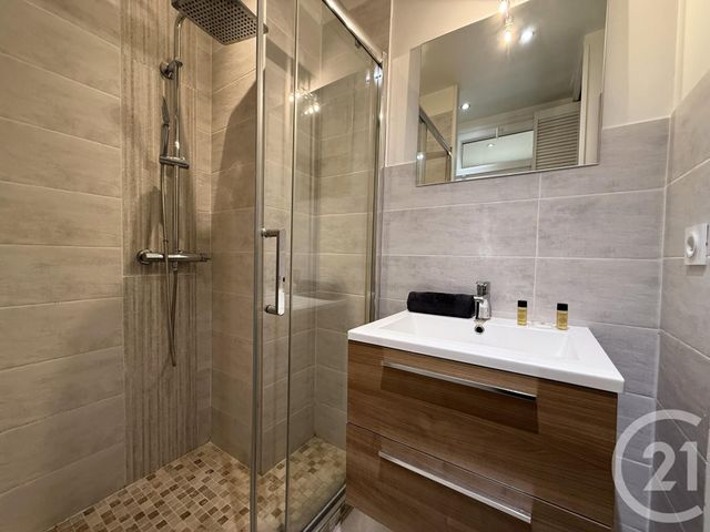 Appartement F3 à vendre - 3 pièces - 54,51 m2 - Nice - 06 - PROVENCE-ALPES-COTE-D-AZUR