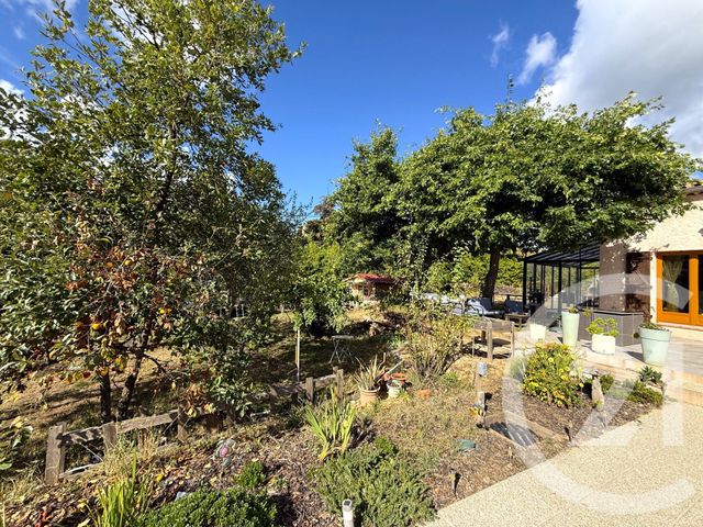 Maison à vendre - 5 pièces - 174,28 m2 - Berre Les Alpes - 06 - PROVENCE-ALPES-COTE-D-AZUR