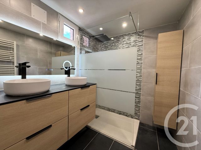 Maison à vendre - 5 pièces - 174,28 m2 - Berre Les Alpes - 06 - PROVENCE-ALPES-COTE-D-AZUR