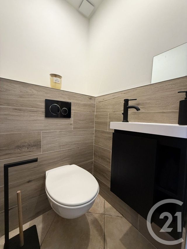 Maison à vendre - 5 pièces - 174,28 m2 - Berre Les Alpes - 06 - PROVENCE-ALPES-COTE-D-AZUR