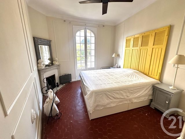 Appartement F4 à vendre - 4 pièces - 79,34 m2 - Nice - 06 - PROVENCE-ALPES-COTE-D-AZUR