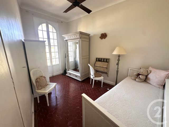 Appartement F4 à vendre - 4 pièces - 79,34 m2 - Nice - 06 - PROVENCE-ALPES-COTE-D-AZUR