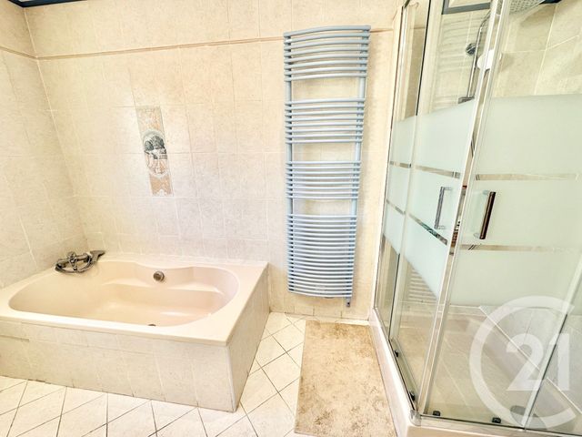 Maison à vendre - 4 pièces - 122 m2 - Berre Les Alpes - 06 - PROVENCE-ALPES-COTE-D-AZUR