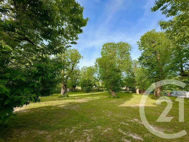 Maison à vendre - 4 pièces - 122 m2 - Berre Les Alpes - 06 - PROVENCE-ALPES-COTE-D-AZUR