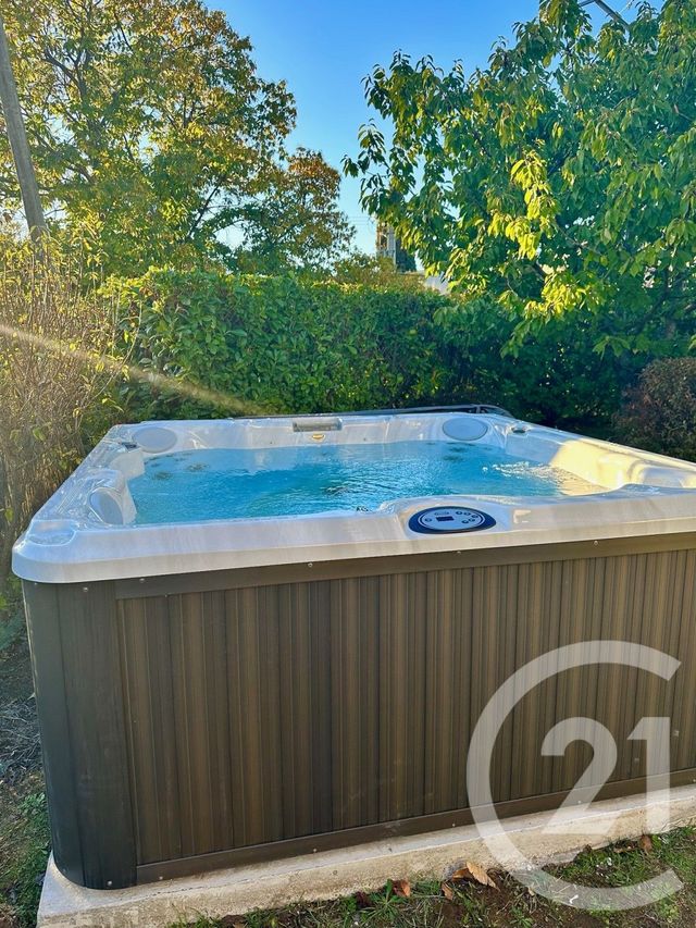 Maison à vendre - 4 pièces - 122 m2 - Berre Les Alpes - 06 - PROVENCE-ALPES-COTE-D-AZUR