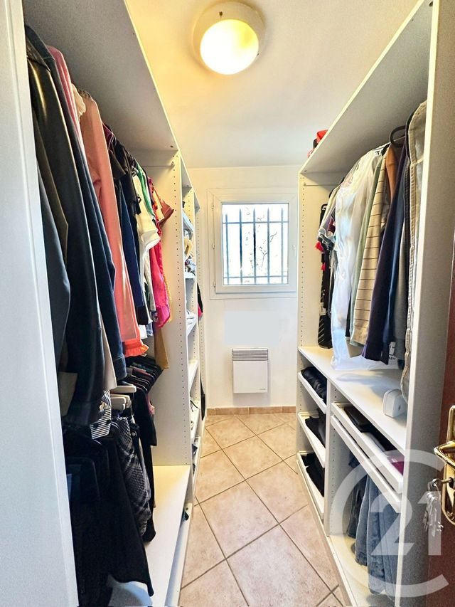 Maison à vendre - 4 pièces - 122 m2 - Berre Les Alpes - 06 - PROVENCE-ALPES-COTE-D-AZUR