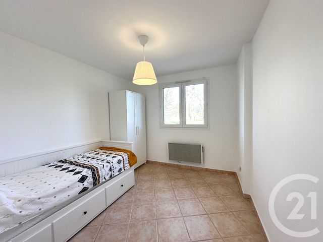 Maison à vendre - 4 pièces - 122 m2 - Berre Les Alpes - 06 - PROVENCE-ALPES-COTE-D-AZUR