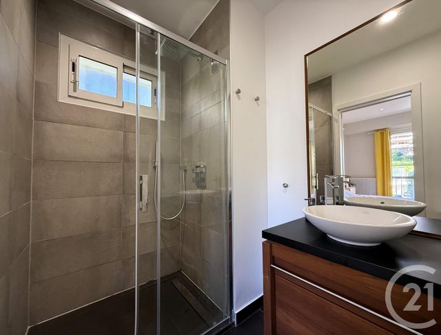 Afficher la photo en grand Appartement F4 à vendre - 4 pièces - 99,13 m2 - Nice - 06 - PROVENCE-ALPES-COTE-D-AZUR