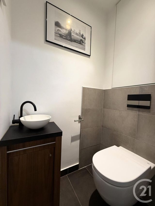 Afficher la photo en grand Appartement F4 à vendre - 4 pièces - 99,13 m2 - Nice - 06 - PROVENCE-ALPES-COTE-D-AZUR