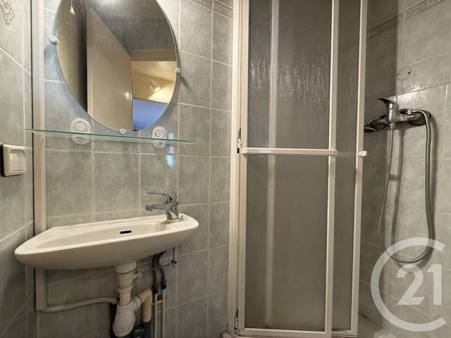 Appartement F5 à vendre - 5 pièces - 99,72 m2 - Nice - 06 - PROVENCE-ALPES-COTE-D-AZUR