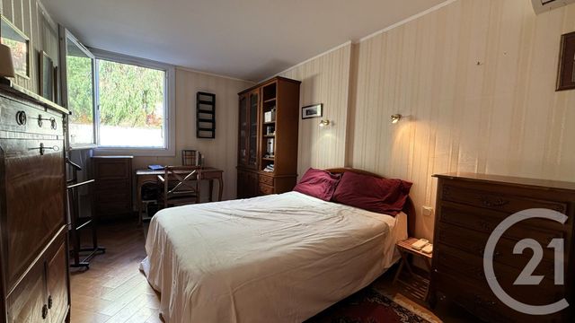 Appartement F4 à vendre - 4 pièces - 99,72 m2 - Nice - 06 - PROVENCE-ALPES-COTE-D-AZUR