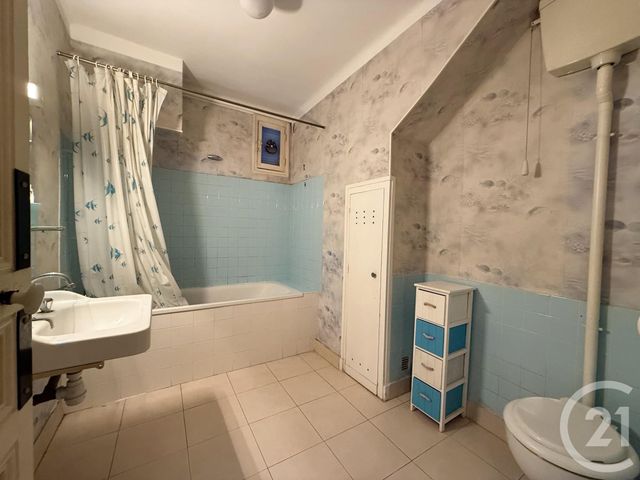 Maison à vendre - 6 pièces - 163,82 m2 - Nice - 06 - PROVENCE-ALPES-COTE-D-AZUR