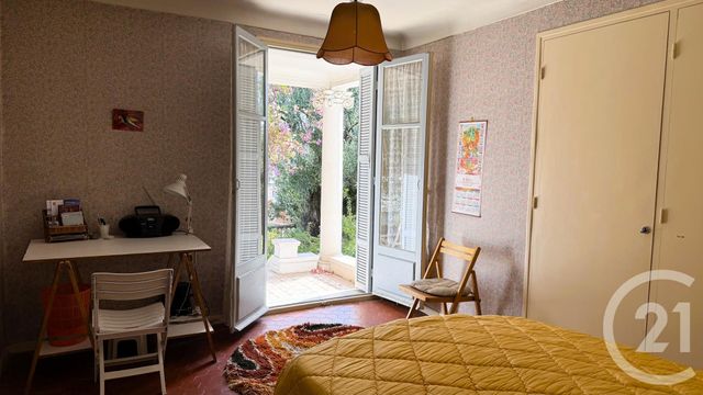 Maison à vendre - 6 pièces - 163,82 m2 - Nice - 06 - PROVENCE-ALPES-COTE-D-AZUR