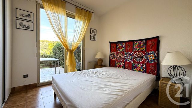 Appartement F3 à vendre - 3 pièces - 68,75 m2 - Nice - 06 - PROVENCE-ALPES-COTE-D-AZUR