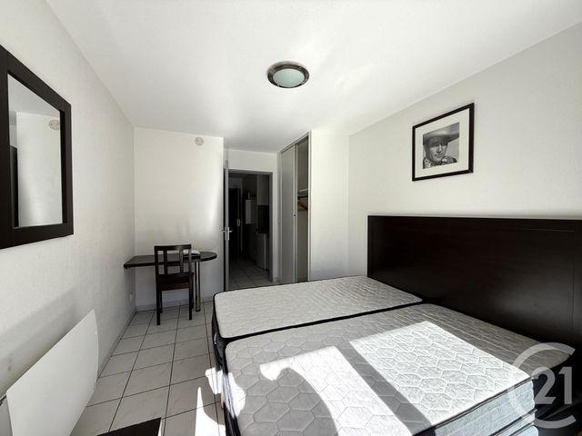 Appartement Studio à vendre - 1 pièce - 20,03 m2 - Cannes La Bocca - 06 - PROVENCE-ALPES-COTE-D-AZUR