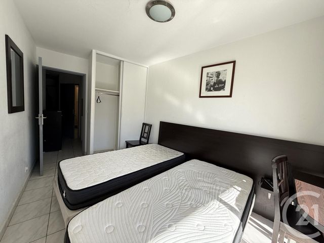 Appartement Studio à vendre - 1 pièce - 19,36 m2 - Cannes La Bocca - 06 - PROVENCE-ALPES-COTE-D-AZUR