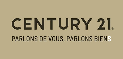 CENTURY 21 OPTIMMO
