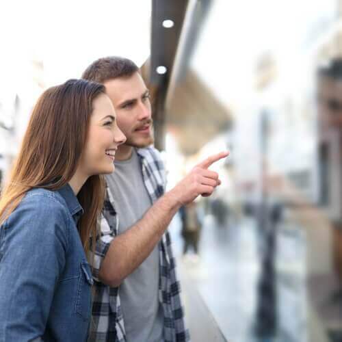 notre groupe CENTURY 21  OPTIMMO 